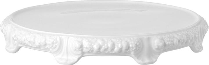 Actual product image Rosenthal Maria Weiss