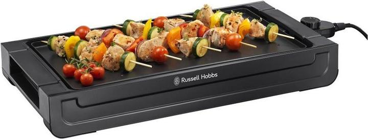 Produktbild Russell Hobbs Fiesta