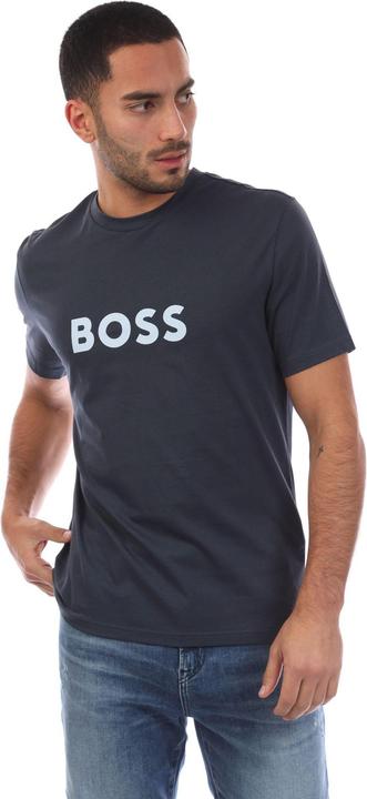 Produktbild BOSS TShirt (M)