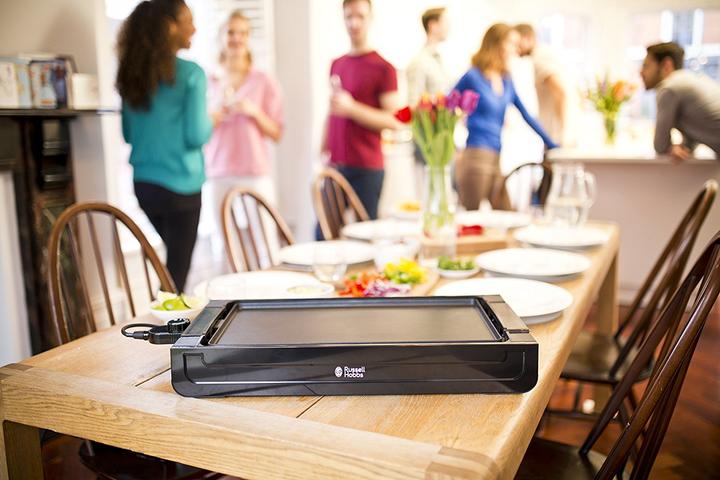 Produktbild Russell Hobbs Fiesta