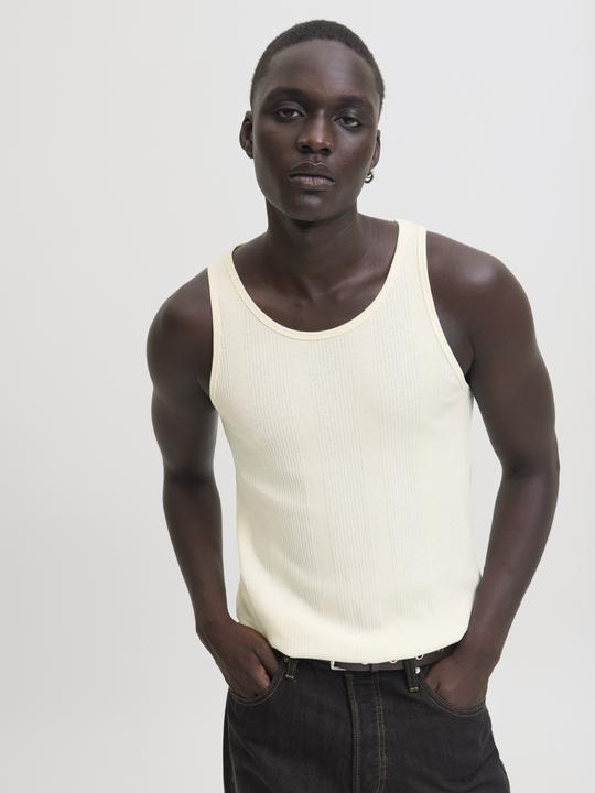 Produktbild Jack & Jones Jorcambridge Tank Top (M)