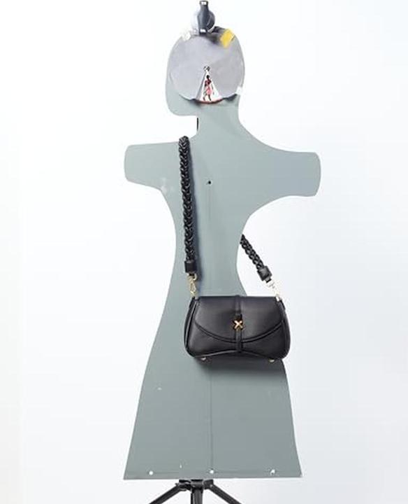 Immagine prodotto Mac Alyster Rabat Porta Spalla Travers