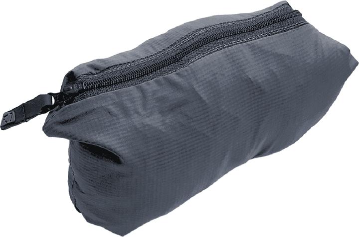 Produktbild Leatt MTB 2.0 (XL)