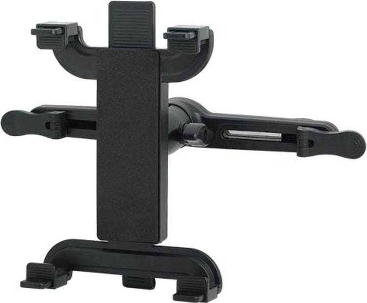 Image du produit LogiLink Support de siège arrière