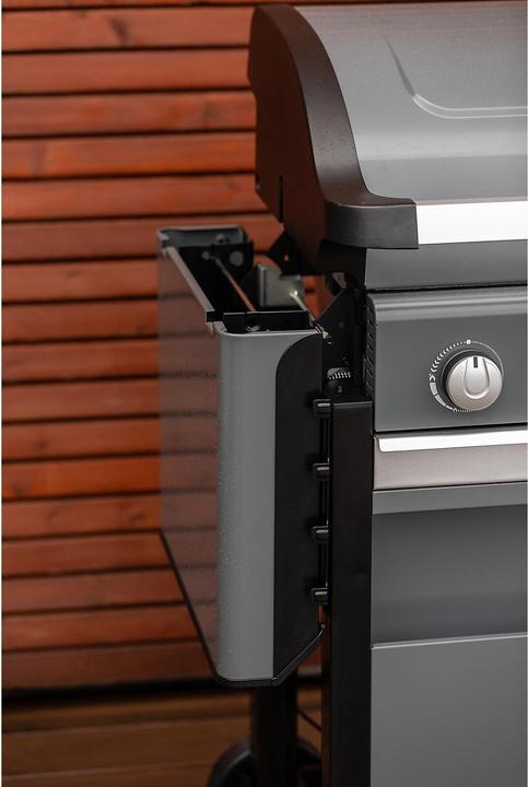 Immagine prodotto Campingaz 4 Selezione della serie (13.60 kW)