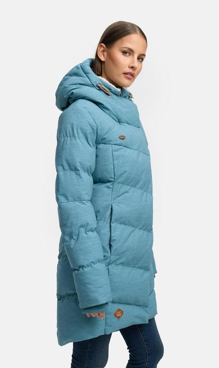 Produktbild Ragwear Pavla