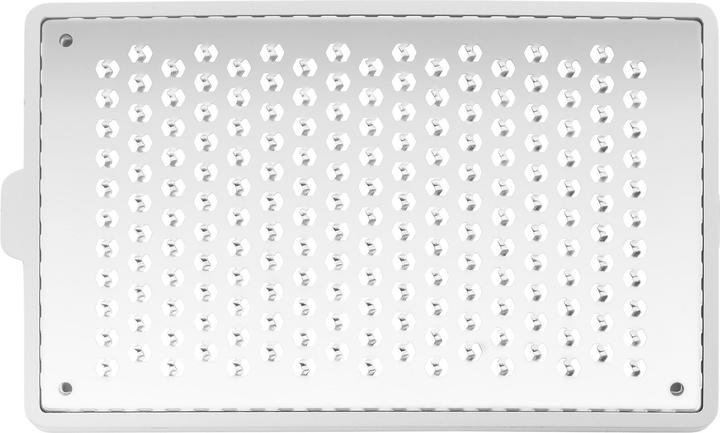 Image du produit Zwilling Cut Râpe multi-usages | Gris