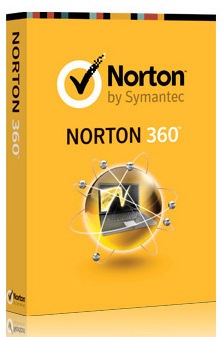 Produktbild Norton 360 21.0 Swiss Edition (1 User, 12 Monate)