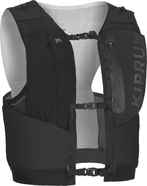 Actual product image Kiprun LIGHT 5 (S)