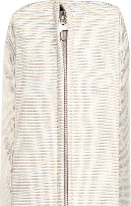 Actual product image Beliani Messina