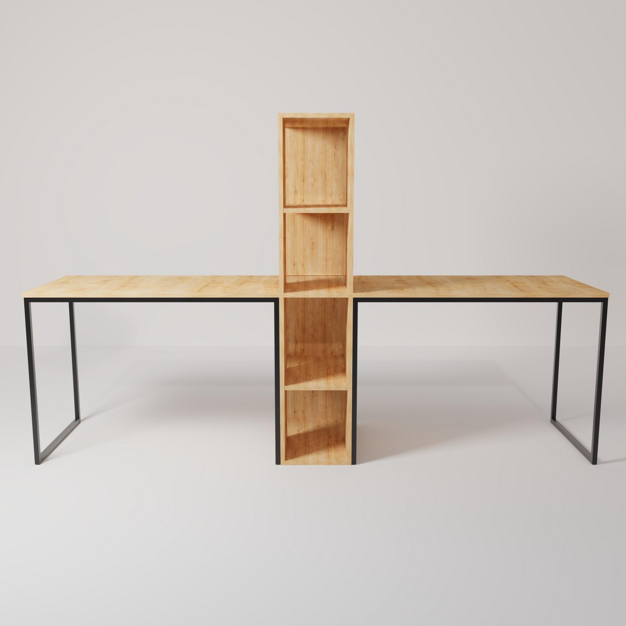 Kalune Design, Schreibtisch, Buyuk