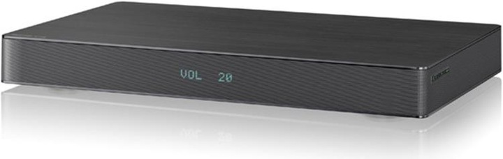 Productafbeelding Panasonic Sc-Hte80 (120 W, 2.1 kanalen)