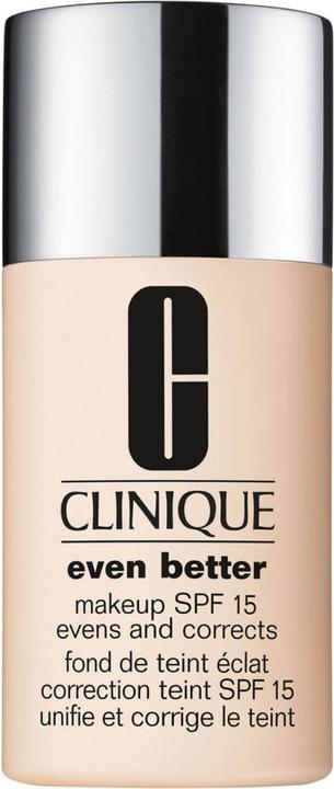 Actual product image Clinique Even Better (CN 02 Breeze)