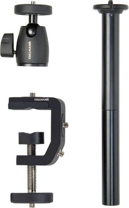 Produktbild Cullmann Flexx Tabletop Set (Metall)
