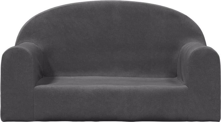Immagine prodotto vidaXL Kindersofa (Divano per bambini)