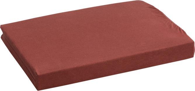 Immagine prodotto Johann Jakob Pure C2c (140 x 190 cm)