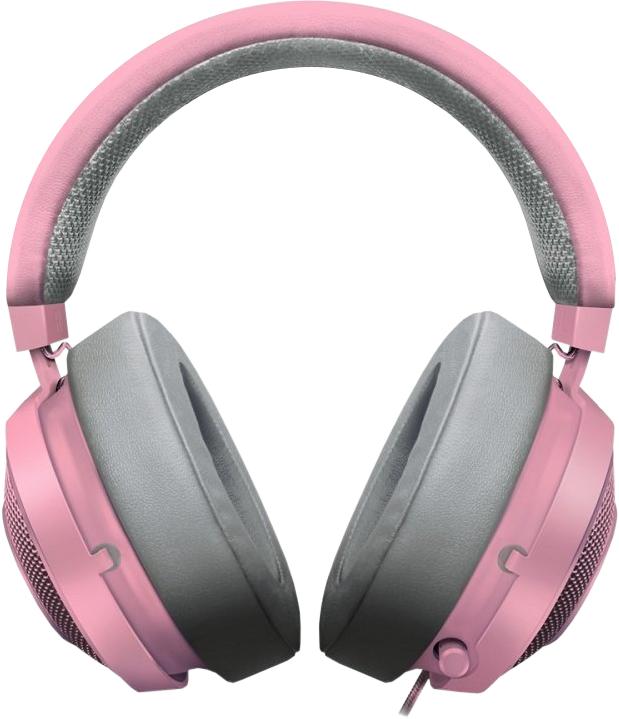 Produktbild Razer Kraken Pro V2 (Kabelgebunden)