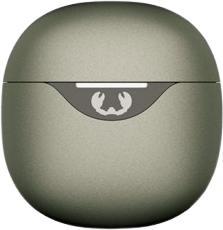 Image du produit Fresh'N Rebel Fresh 'n Rebel Twins Blaze Dried Green (32 h, Sans fil)