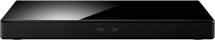 Panasonic Sc-Hte200egk (200 W, 2.1 kanalen)