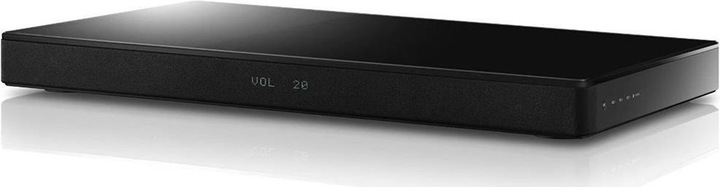 Productafbeelding Panasonic Sc-Hte200egk (200 W, 2.1 kanalen)