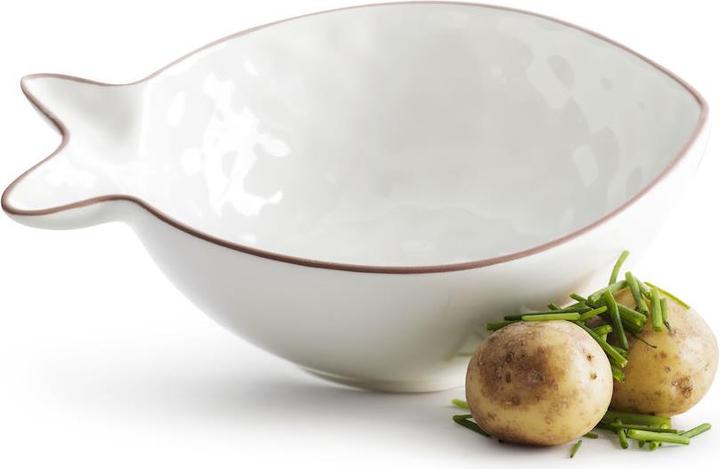 Produktbild Sagaform Fish (1 x)