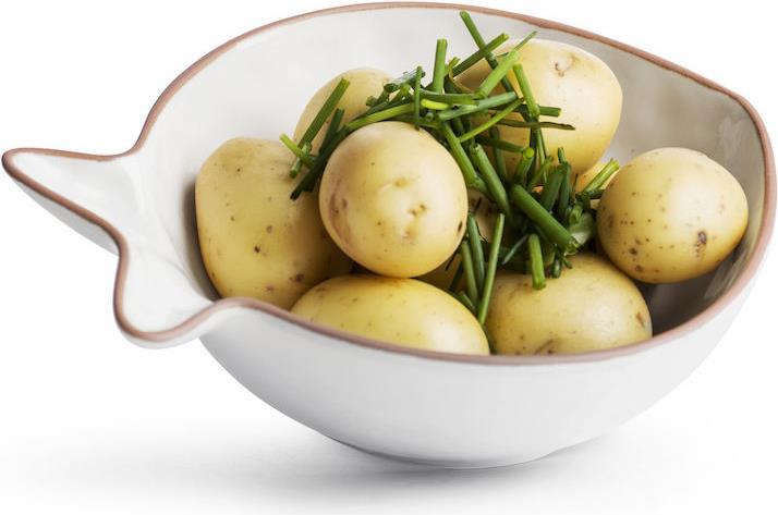 Produktbild Sagaform Fish (1 x)