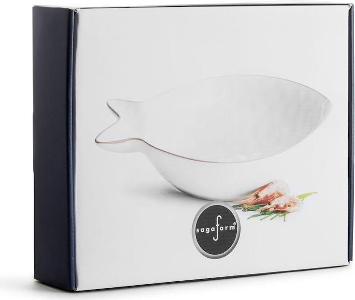 Produktbild Sagaform Fish