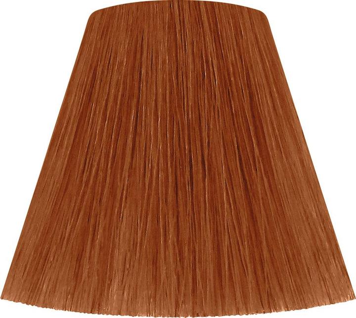 Image du produit Wella Color Touch Vibrant Reds (7/47)