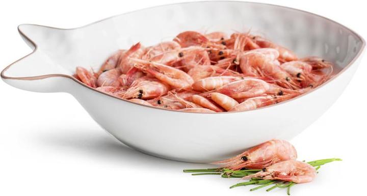 Produktbild Sagaform Fish