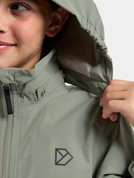 Produktbild Didriksons Meliss 2 (116)