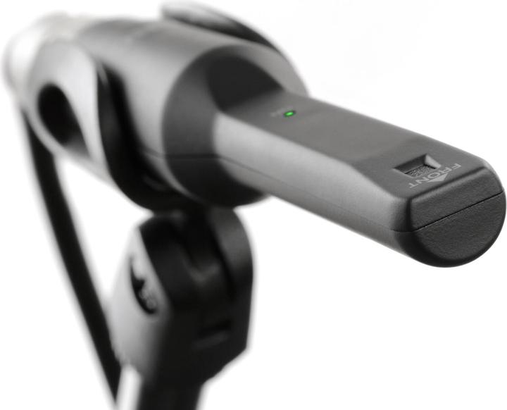 Productafbeelding IK Multimedia MEMS-microfoon voor ARC-systeem 2.5