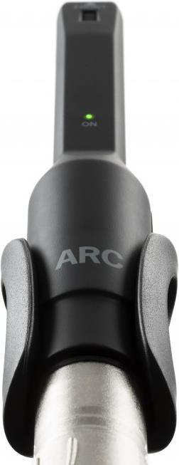 Productafbeelding IK Multimedia MEMS-microfoon voor ARC-systeem 2.5
