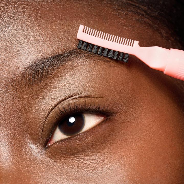 Produktbild essence brow lift & freeze glue (01 Clear Control)