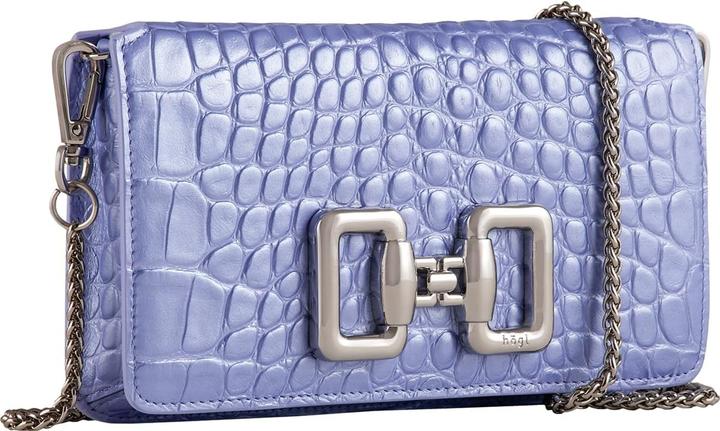 Immagine prodotto Högl Pretty borsetta lilla