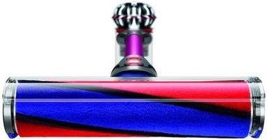 Immagine prodotto Dyson V8 Absolute Pro