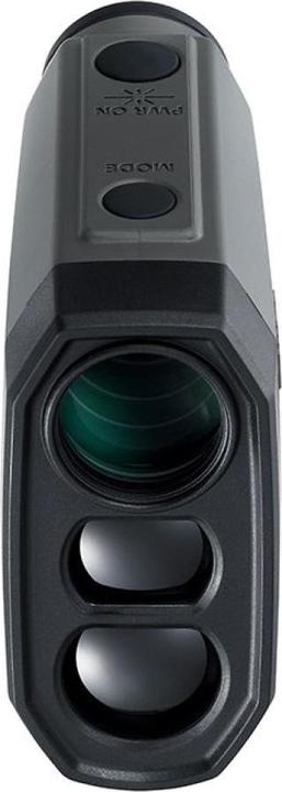 Immagine prodotto Nikon Prostaff 1000 (910 m)