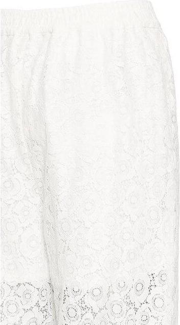 Produktbild B.young solacy (XS)