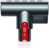 Produktbild Dyson V8 Absolute Pro
