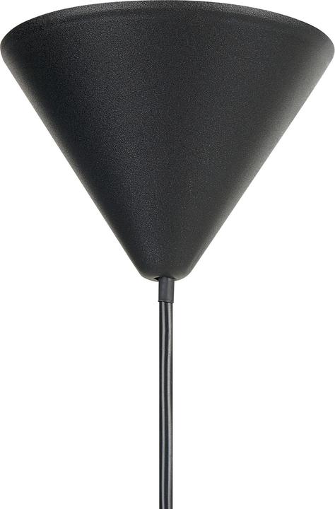 Actual product image Beliani Milagro (E27)