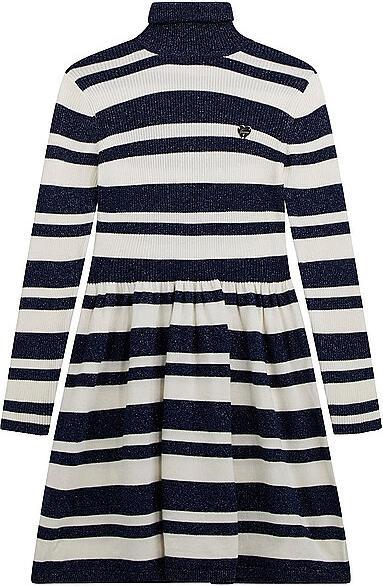 Image du produit Guess J5BK17Z0820 (176)