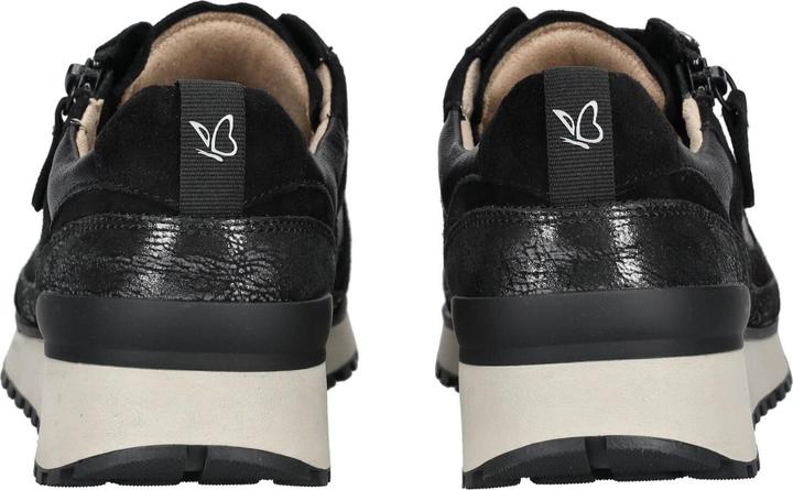 Image du produit Caprice Sneaker (41)