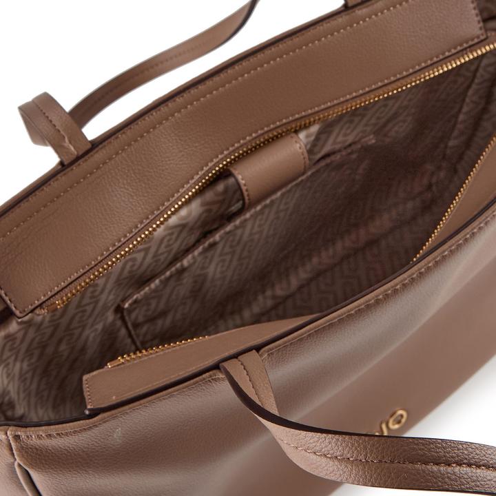 Produktbild Liu Jo Arezu Shopper Tasche L 38 cm