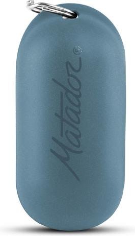 Actual product image Matador Droplet