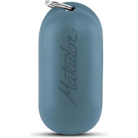 Thumbnail - Matador, Packsack, Droplet Water Resistant Stuff Sack, Blau