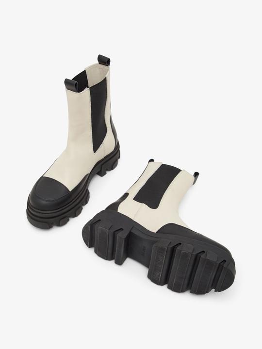 Produktbild Bianco BIAGINNY Chelsea Boots (40)