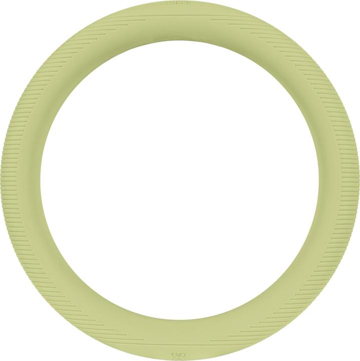 Actual product image Omnana HEROLOOP Gewichtsring