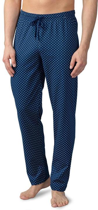 Produktbild Mey Basic Lounge Nightwear Mix & Match Hose lang (50, M)