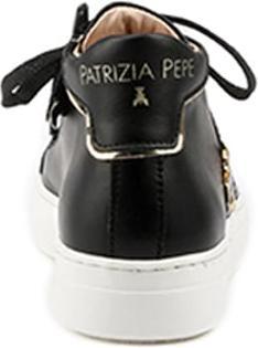 Image du produit Patrizia Pepe PPJ681 (32)
