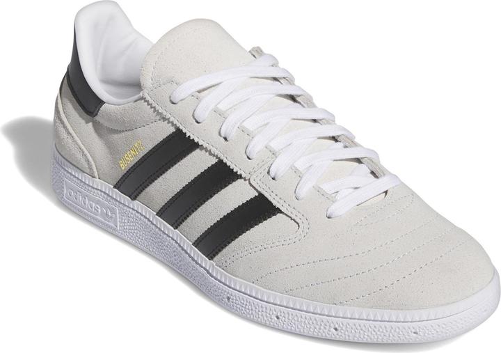 Produktbild adidas Busenitz Vintage (40 2/3)