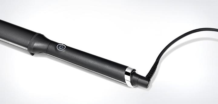Immagine prodotto ghd Parete d'onda classica a curva (38 mm)